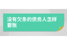 琼海为什么选择专业追讨公司来处理您的债务纠纷？